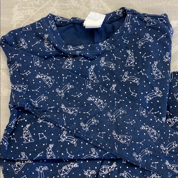 Nohi Kids PJs - Picture 3 of 9